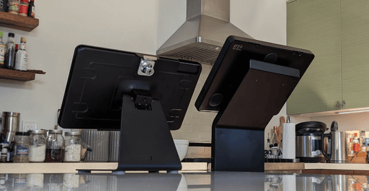 Valor PayTech and 4LeafLabs Join Forces to Bring Affordable, Advanced POS Solutions to Small Businesses Nationwide