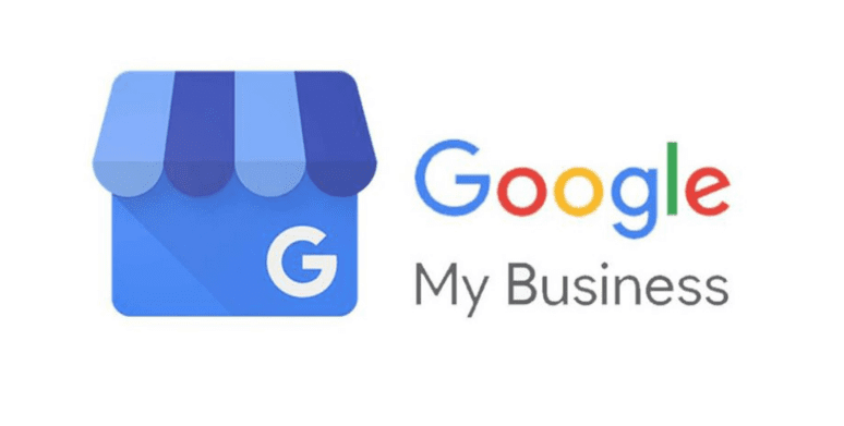 Offer Online Ordering Through Orderspoon and Google My Business