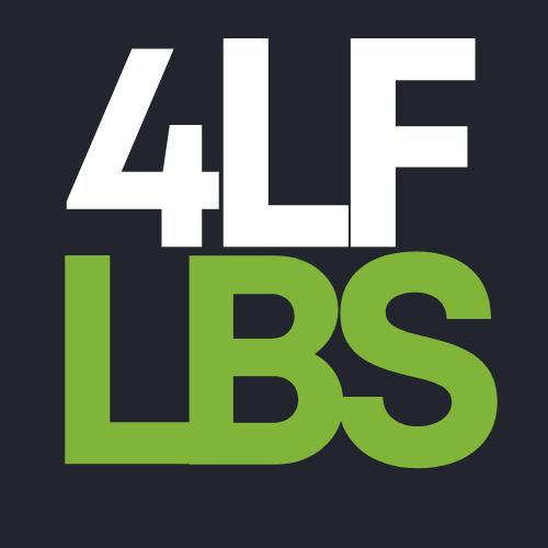 4 Leaf Labs - Standard Hardware