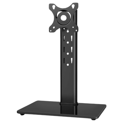 Counter Kiosk Stand