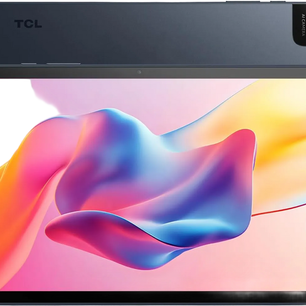 Android Tablet 10.1 Inch
