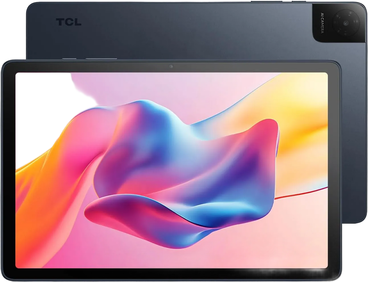 Android Tablet 10.1 Inch