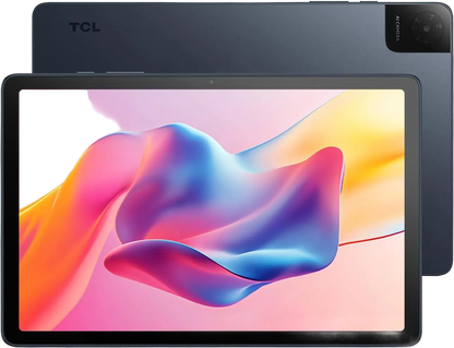 Android Tablet 10.1 Inch