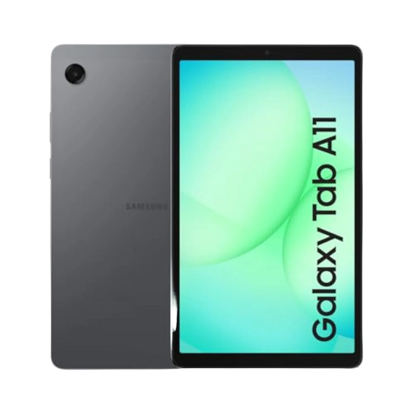 Android Tablet 8.7 Inch