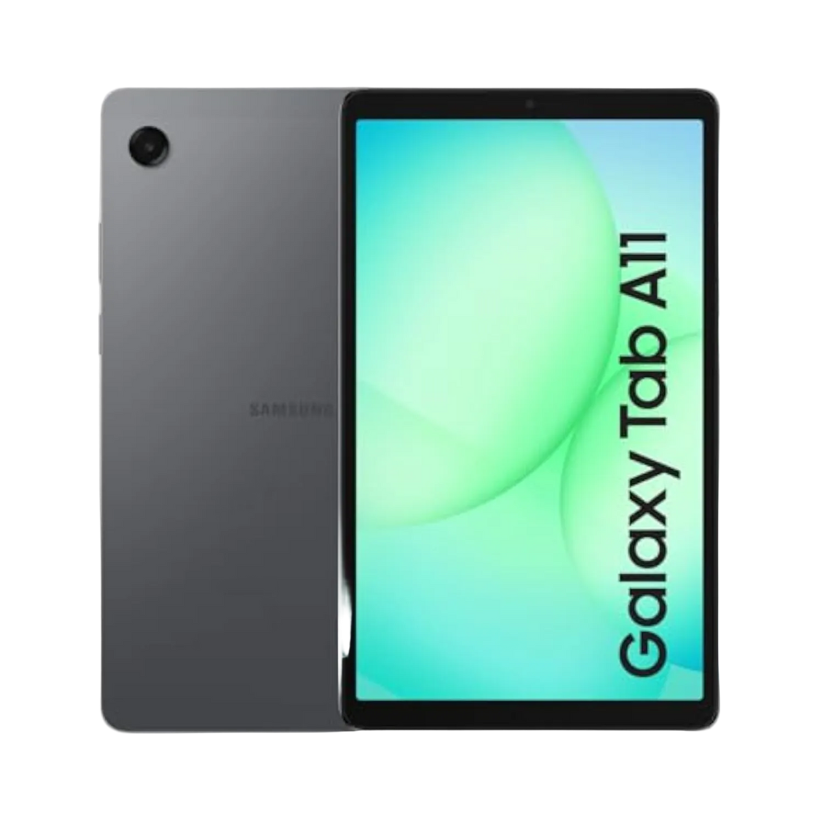 Android Tablet 8.7 Inch
