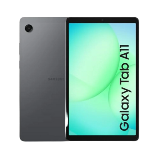 Android Tablet 8.7 Inch
