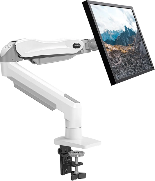 Monitor Arm 13–32 Inch