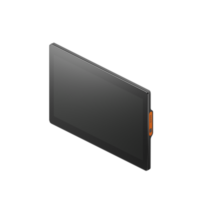 Waterproof KDS Touchscree with Android 11