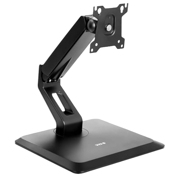 Touchscreen Counter Stand 17–32 Inch