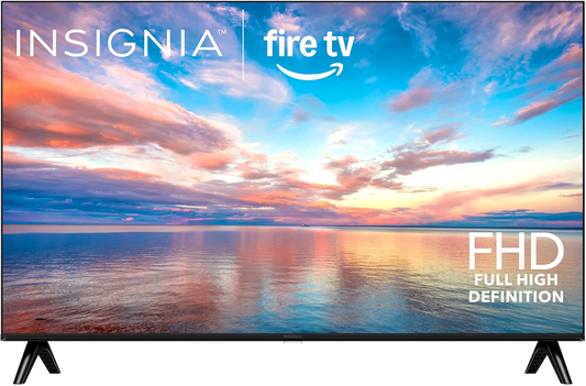 TV Screen 32 Inch (HDMI)