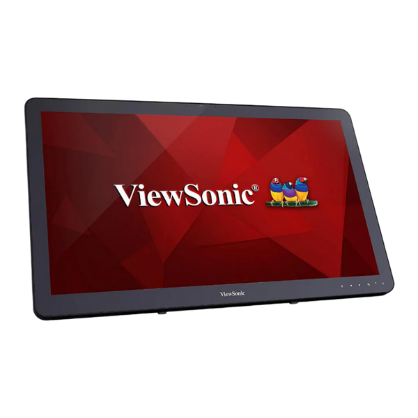 Touch Screen Monitor - 24 Inch