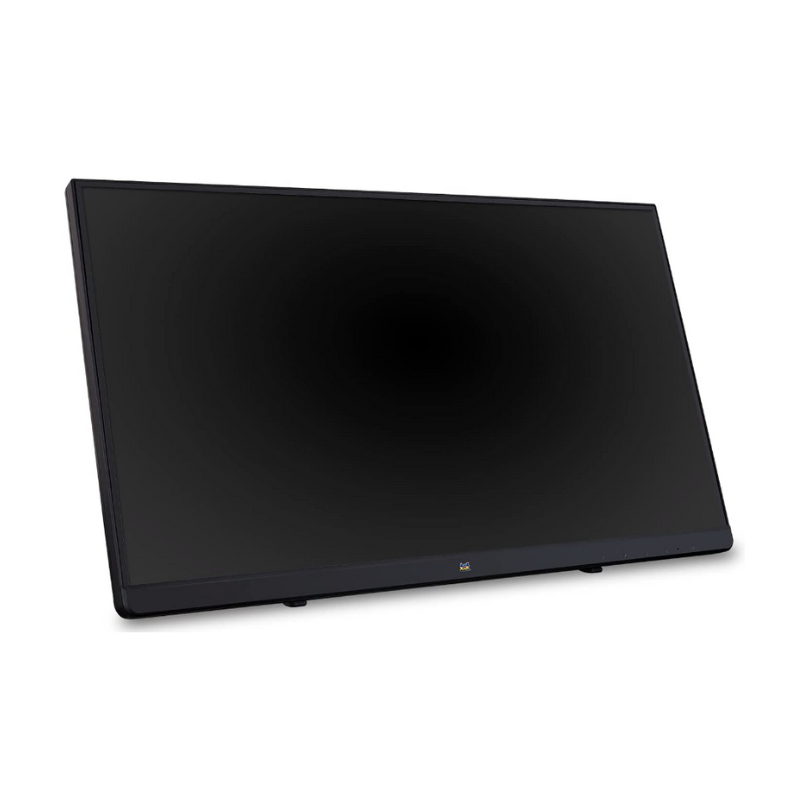 Touch Screen Monitor - 22 Inch