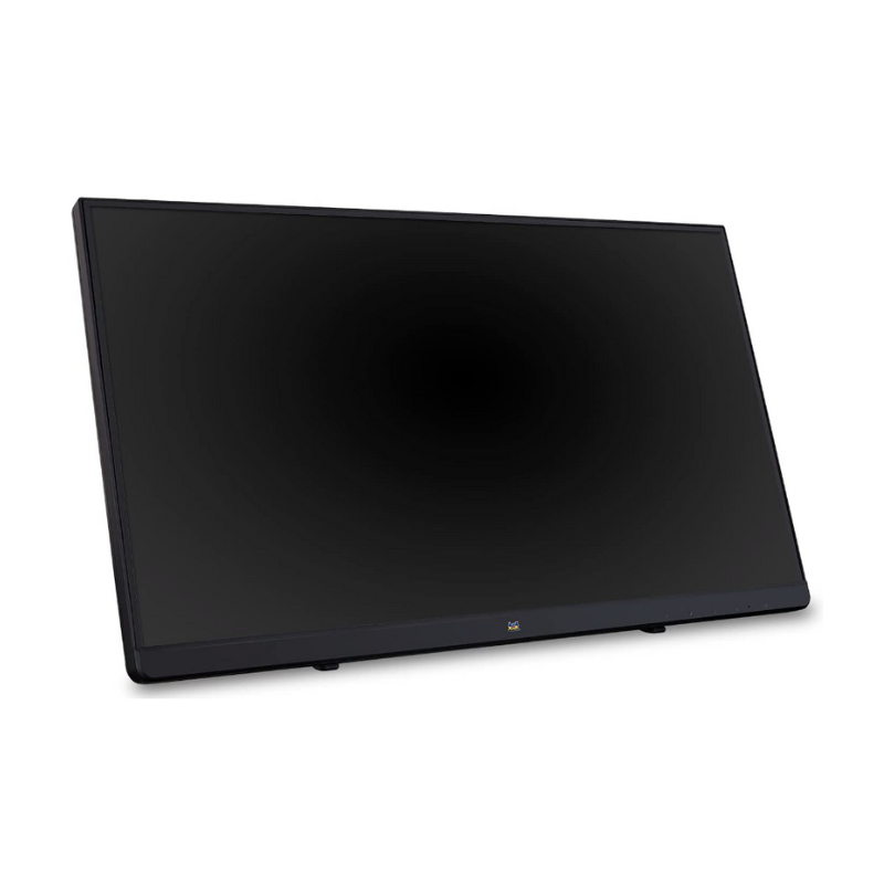 Touch Screen Monitor - ViewSonic, 22 Inch