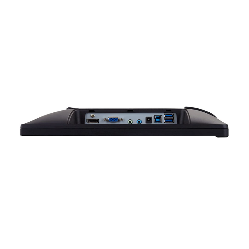 Touch Screen Monitor - 22 Inch