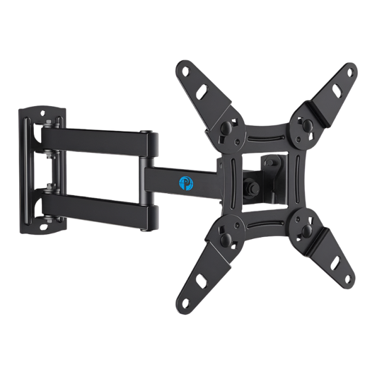 TV or Monitor Wall Mount