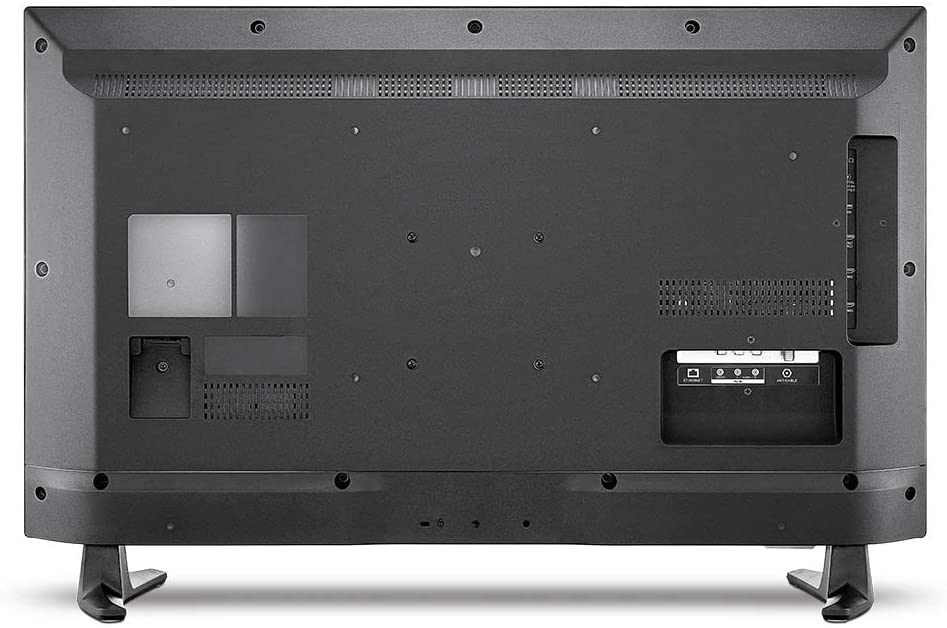 TV Insignia, 32 inch 4 Leaf Labs