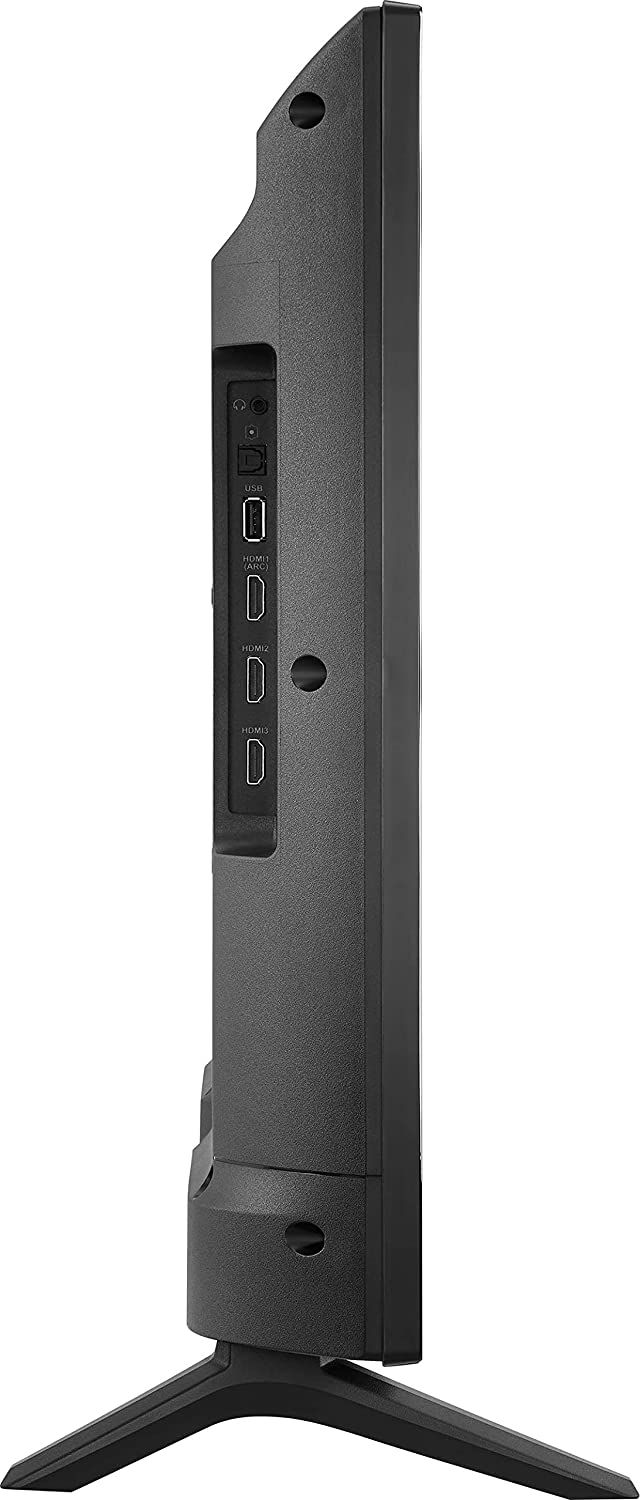 TV Insignia, 24 inch 4 Leaf Labs