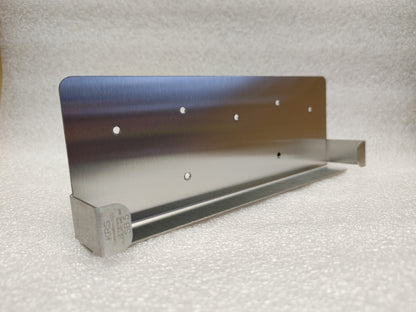 Kitchen Bump Bar Mount